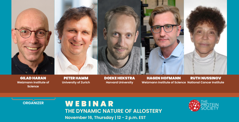 11.16.26 webinar
