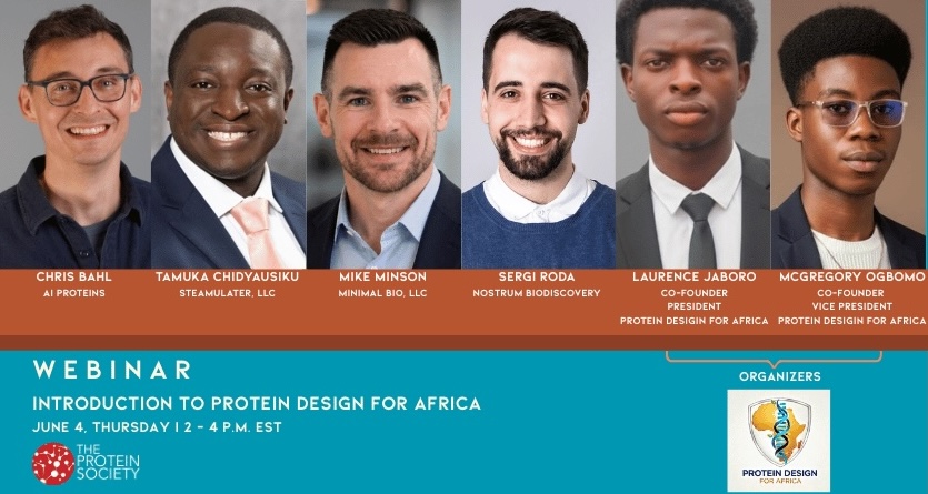 6.4.26 Webinar