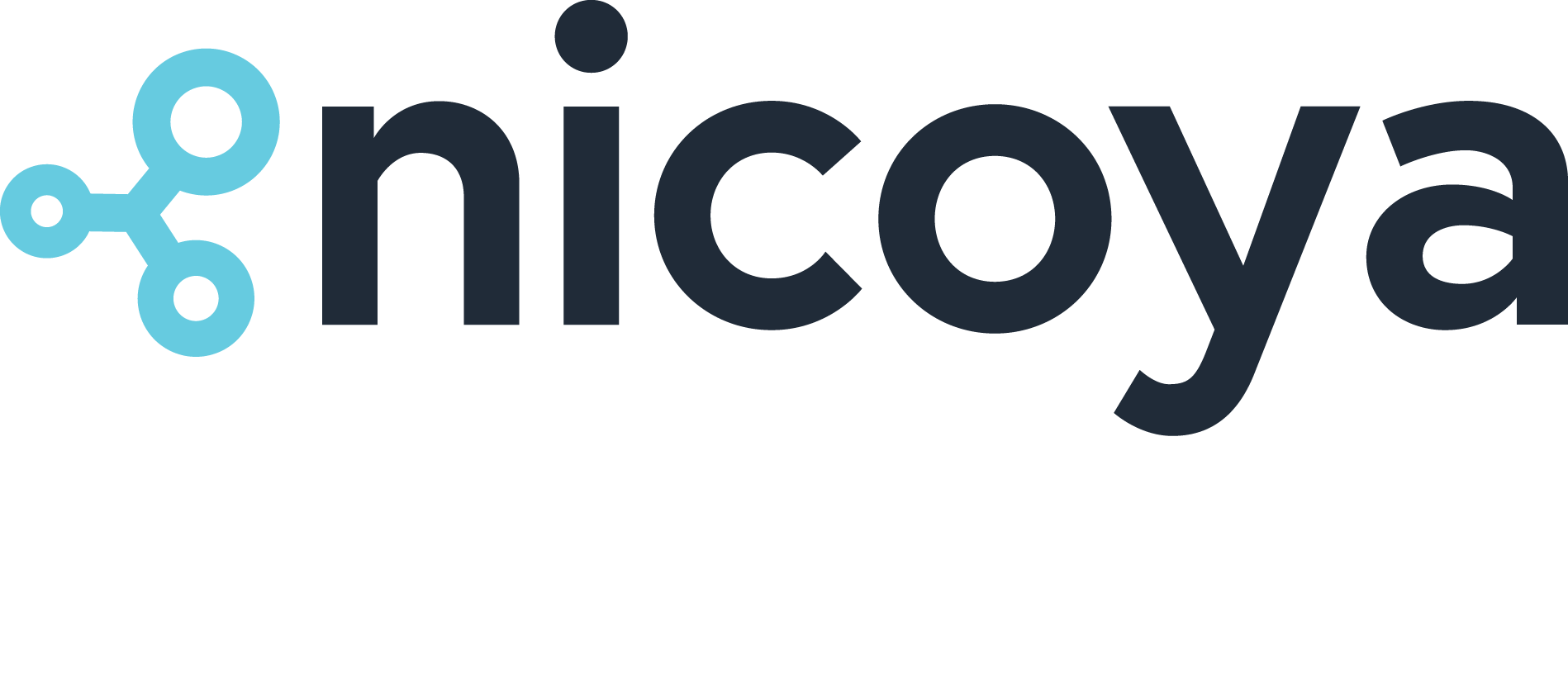 Nicoya
